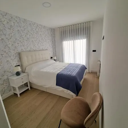 Casardi En - Portonovo