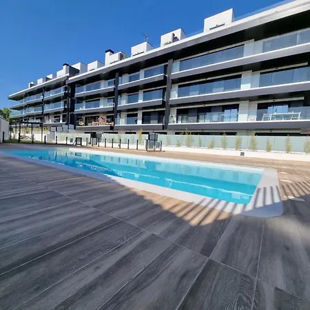 Nuevo En - Portonovo Sanxenxo
