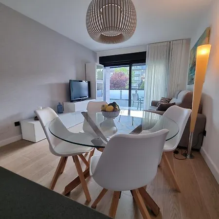 Casardi En - Portonovo *