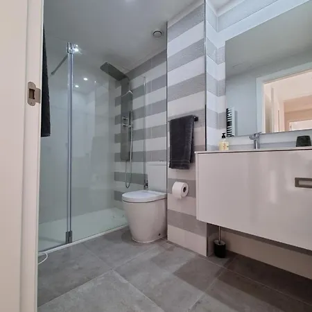 Casardi En - Portonovo *