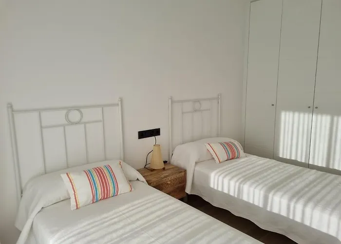 Casardi En - Portonovo